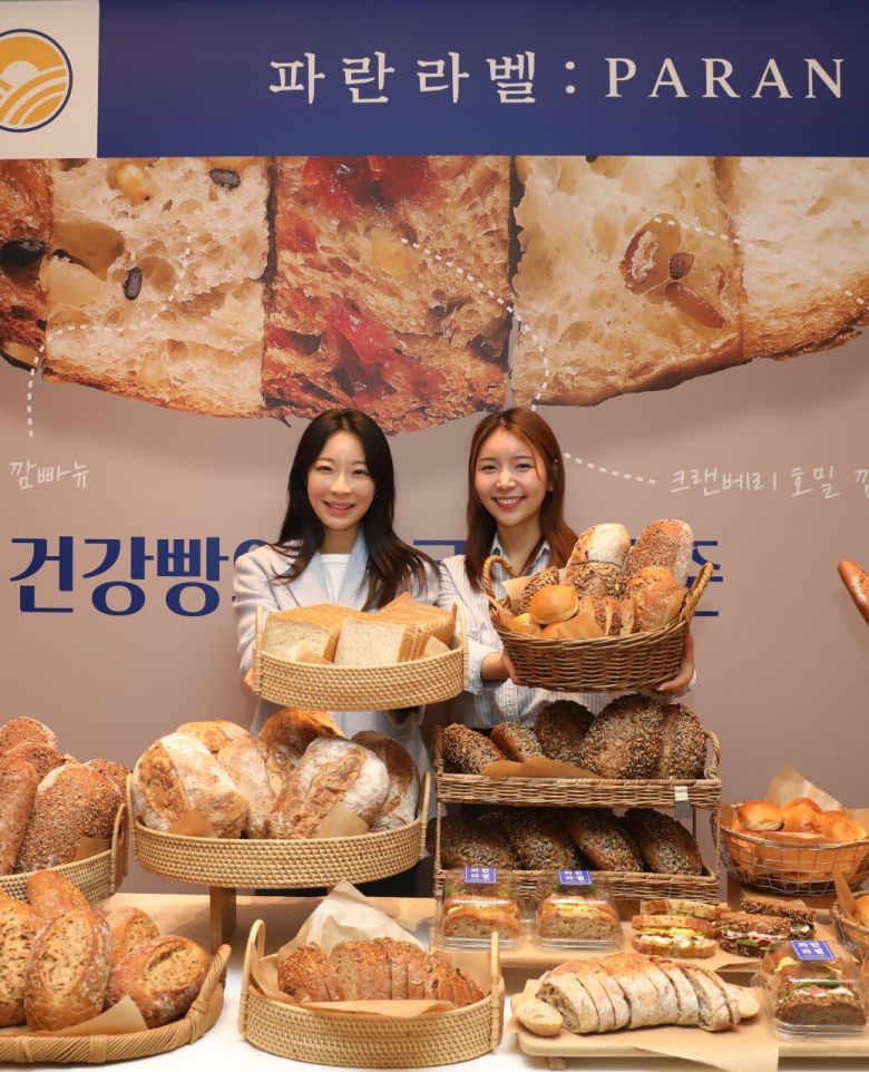 SPC그룹 제공