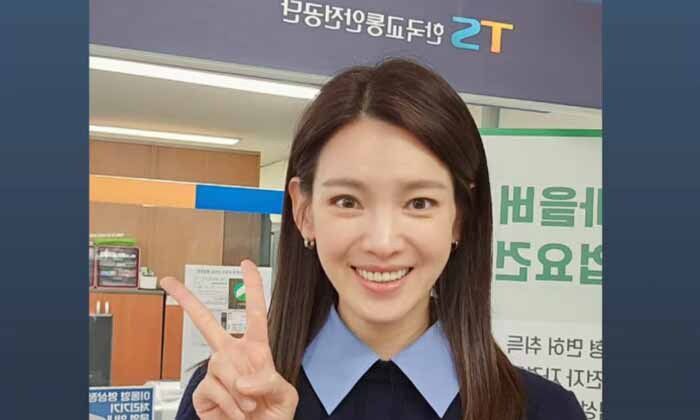 정가은 인스타그램