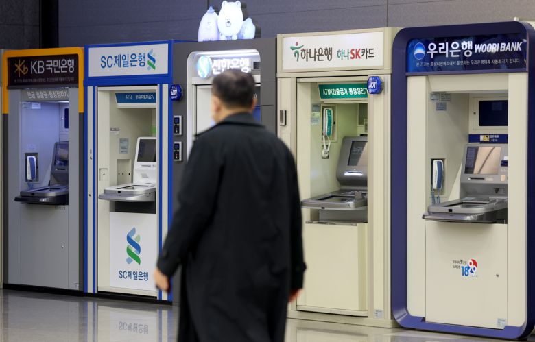 사진=뉴시스