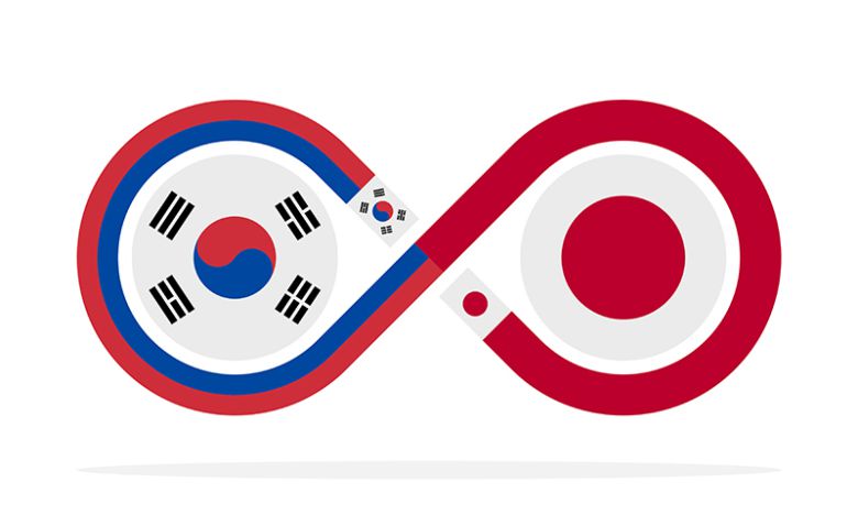 사진=게티이미지뱅크 제공