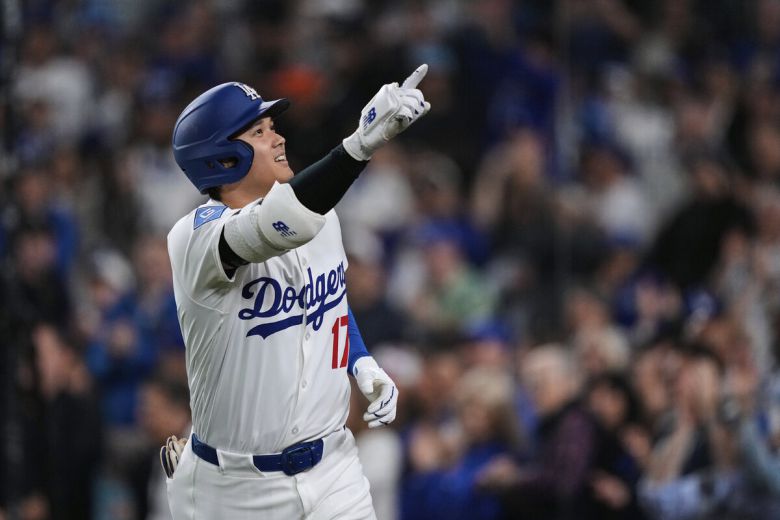 사진=AP연합뉴스