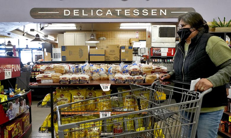 사진=AP연합뉴스