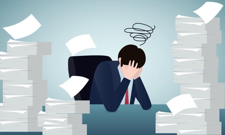 사진=게티이미지뱅크