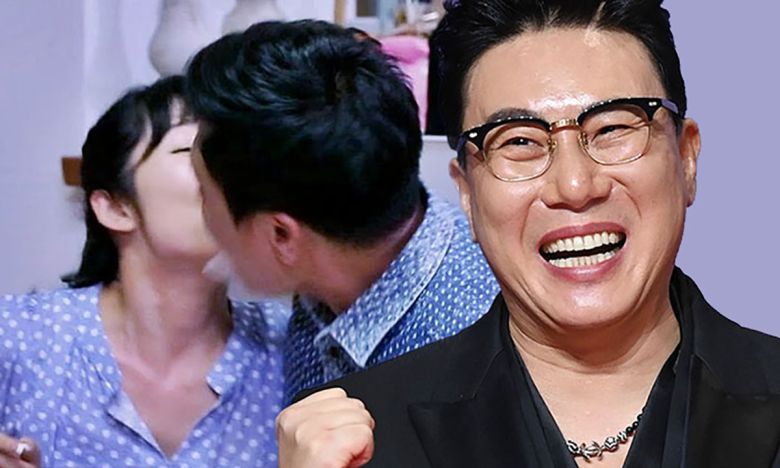 JTBC ‘님과 함께’, 엑스포츠뉴스