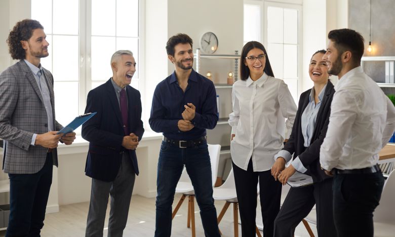 사진=게티이미지뱅크