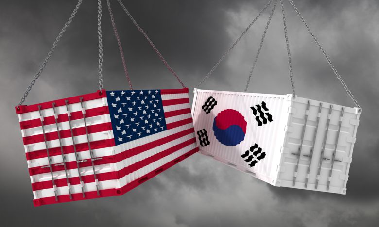 사진=게티이미지뱅크