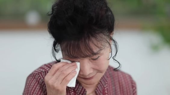 윤해정이 “방송계에서 사실상 퇴출당했다”고 털어놔 그 배경에 관심이 쏠린다. MBN ‘특종세상’ 방송화면 캡처