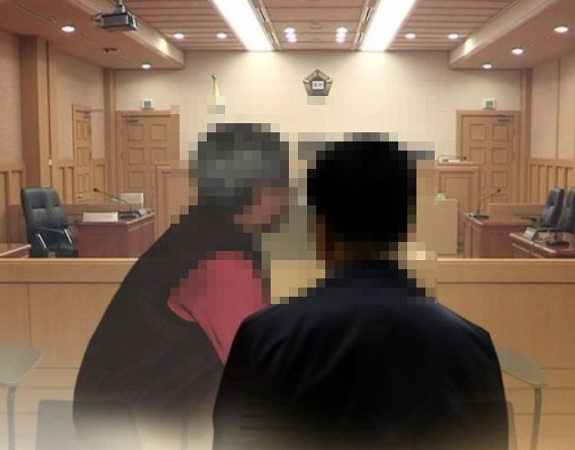 기사 특정내용과 무관. 연합뉴스 자료사진