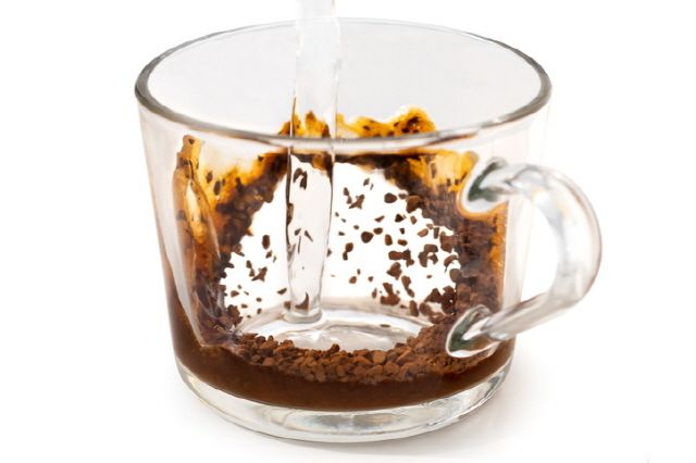 게티이미지뱅크