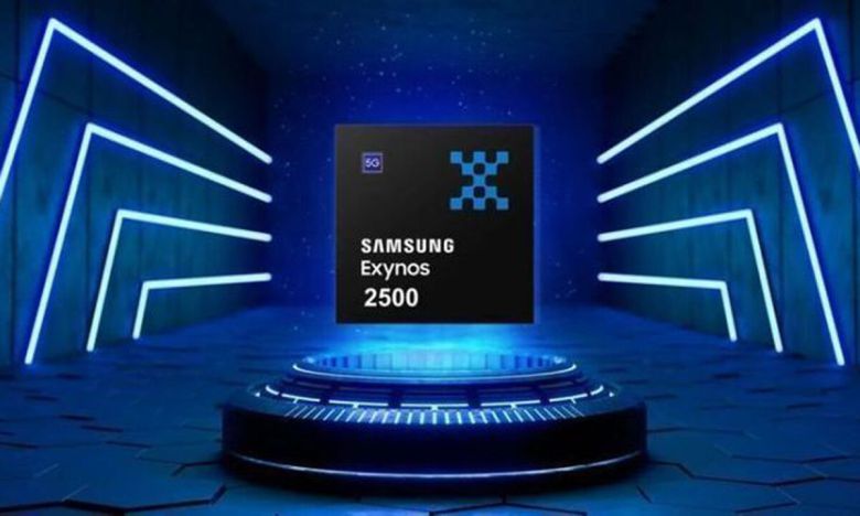 삼성전자 엑시노스