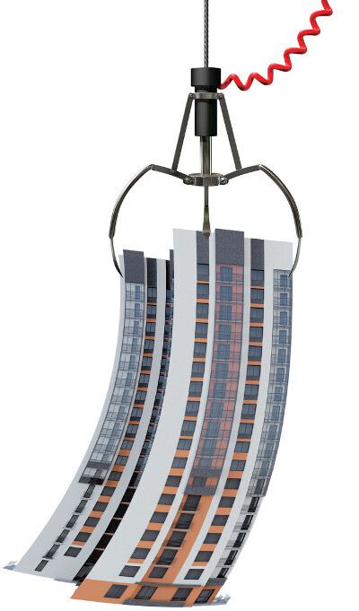 기사 특정내용과 무관. 게티이미지