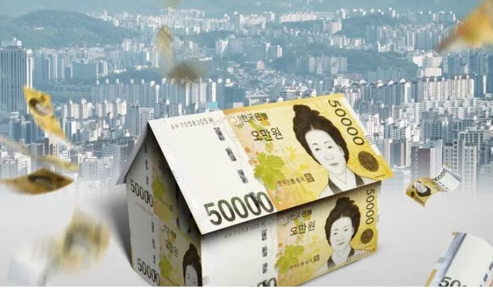 기사 특정내용과 무관. 게티이미지뱅크