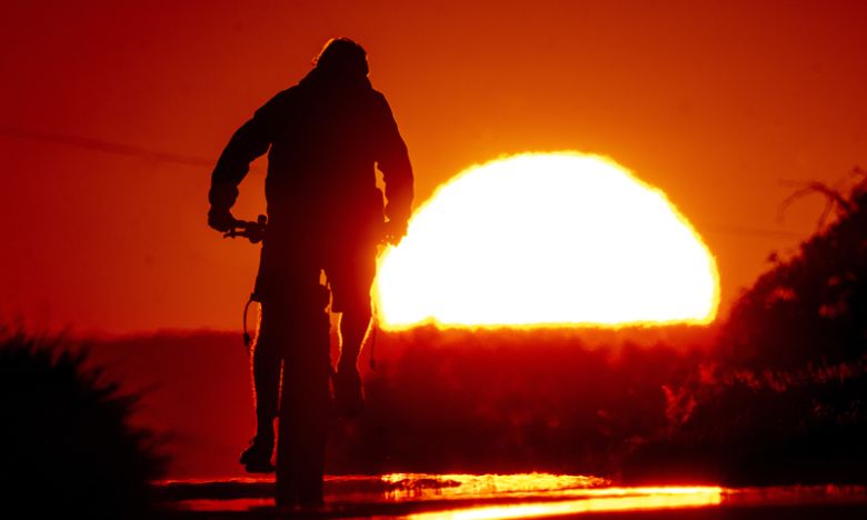 사진=AP연합뉴스