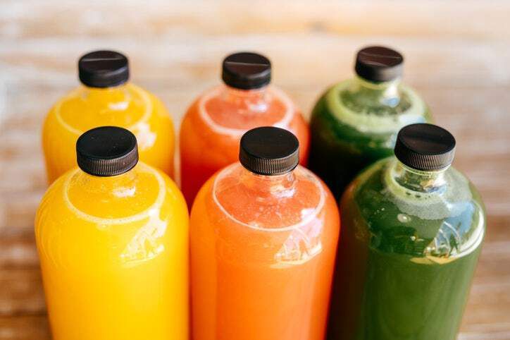 기사 특정내용과 무관. 게티이미지뱅크