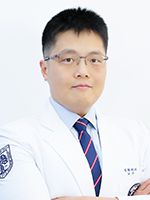 강동경희대학교병원 정형외과 구기혁 교수