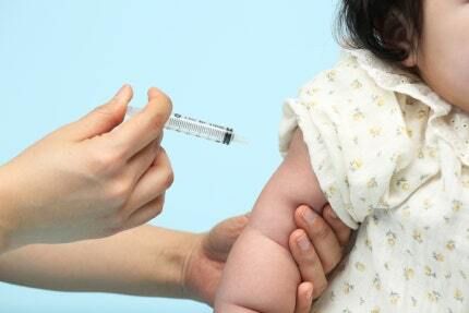 기사 특정내용과 무관. 게티이미지뱅크