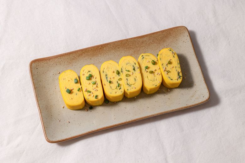 클립아트코리아 제공