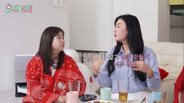 유튜브 채널 ‘로보락 Roborock Korea’ 캡처