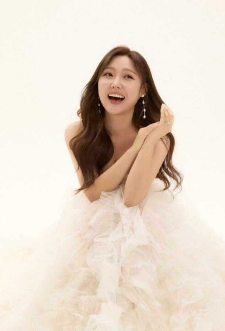 미스에이 민이 오늘 결혼한다. 민 인스타그램 캡처