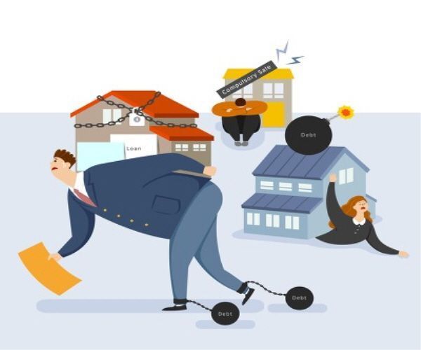 기사 특정내용과 무관. 게티이미지뱅크