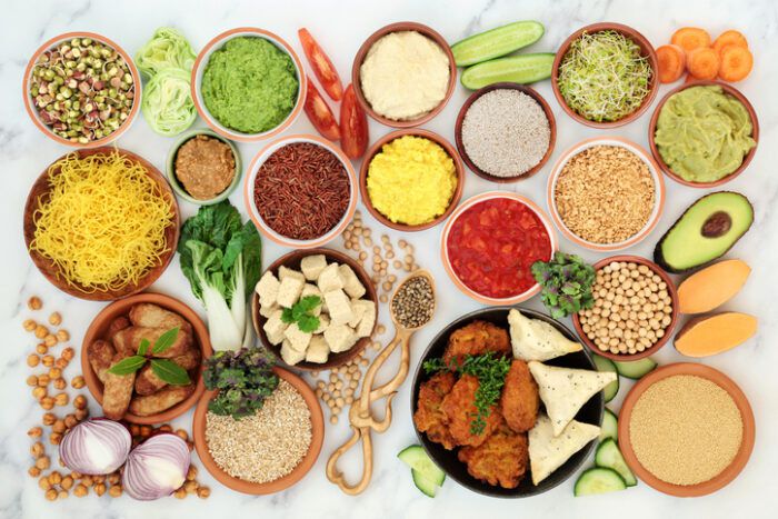 기사 특정내용과 무관. 게티이미지뱅크