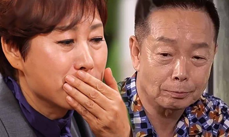 SBS ‘밥은 먹고 다니냐?’, JTBC ‘1호가 될 순 없어’