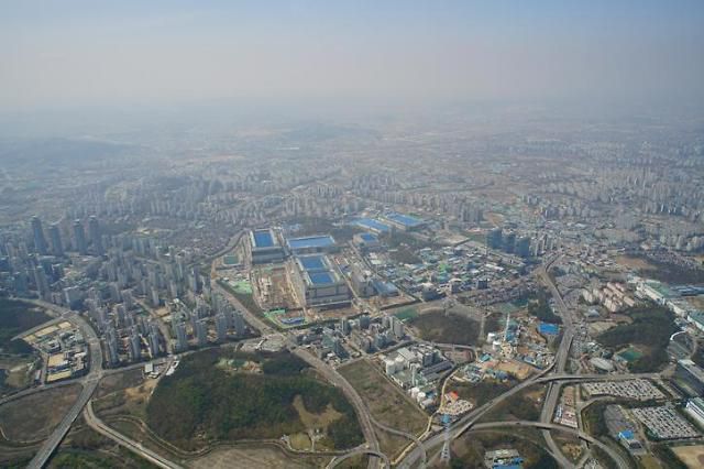 기사 특정내용과 무관. 게티이미지