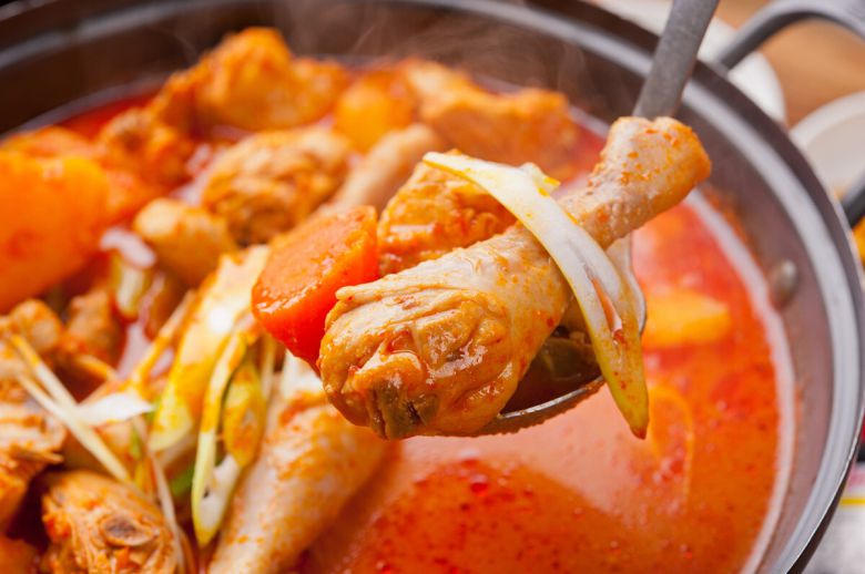 기사 특정내용과 무관. 게티이미지뱅크