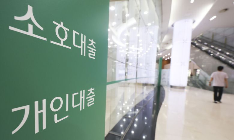 사진=뉴시스