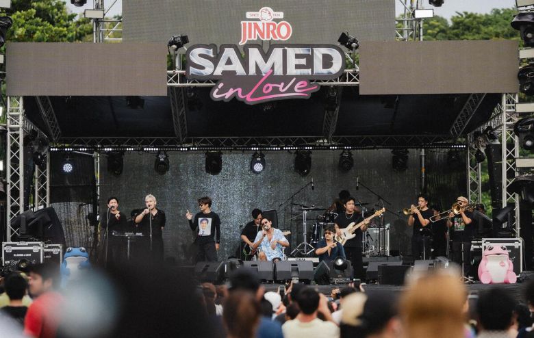 하이트진로 제공