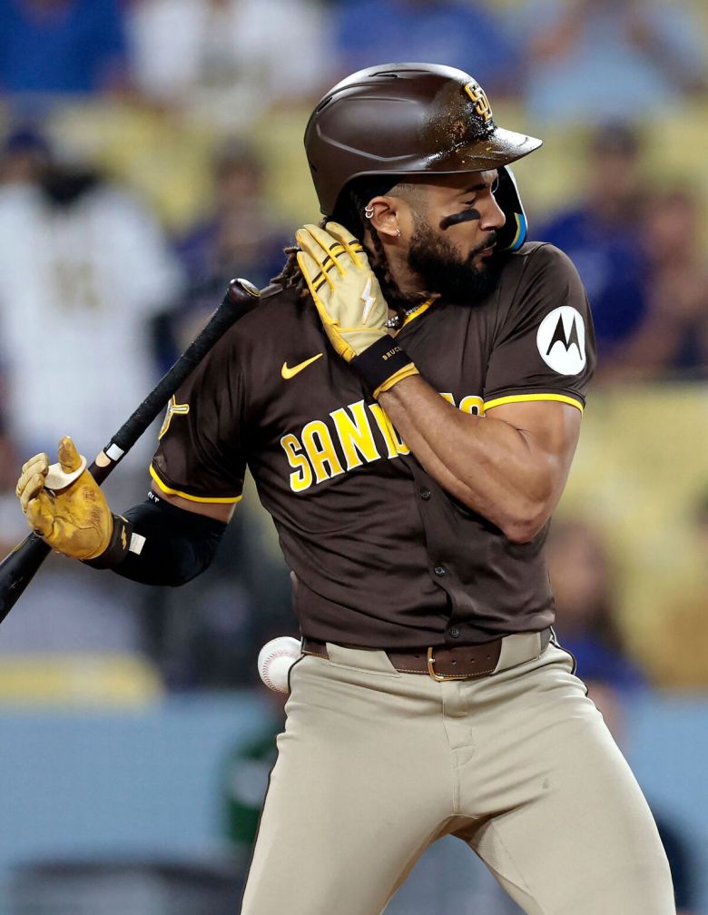 사진=AFP연합뉴스