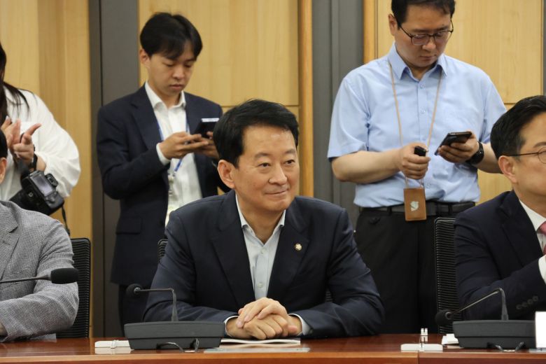 국민의힘 최은석 의원. 의원실 제공