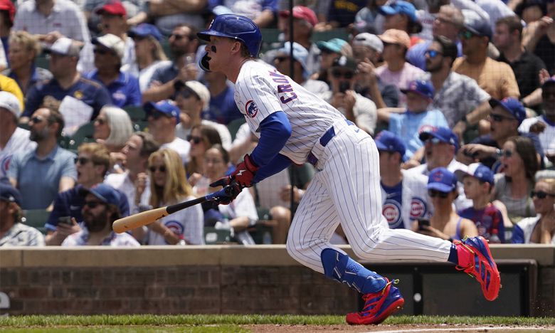 사진=AP연합뉴스