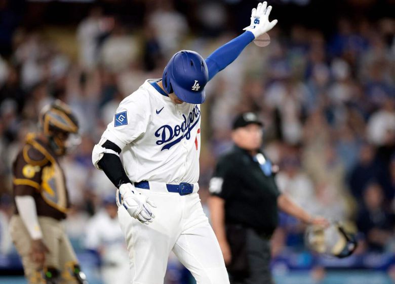 사진=AFP연합뉴스