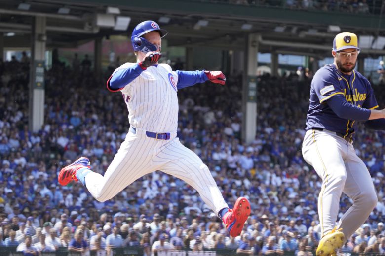 사진=AP연합뉴스