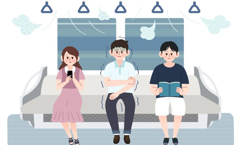 사진=게티이미지뱅크