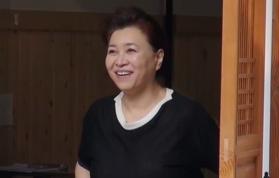 오은영 박사. MBN ‘오은영 스테이’ 티져 영상 캡처