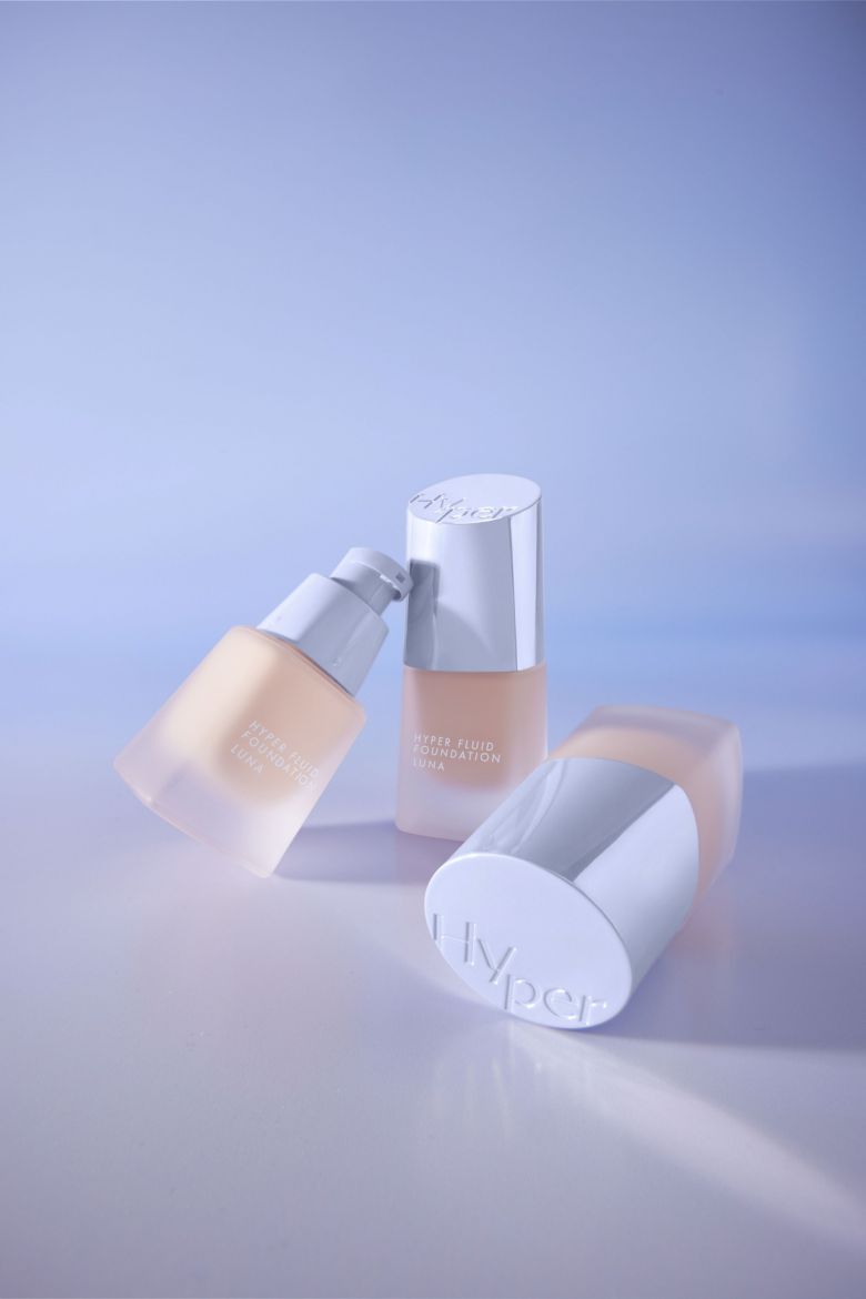 애경산업 루나 제공