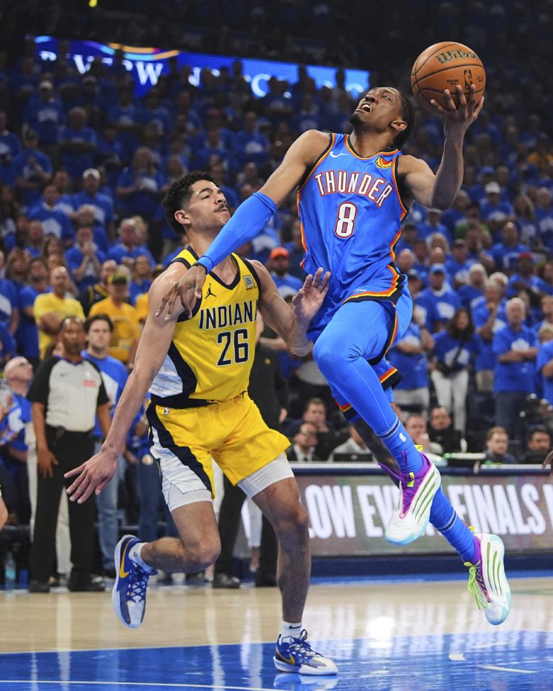 사진=AP연합뉴스