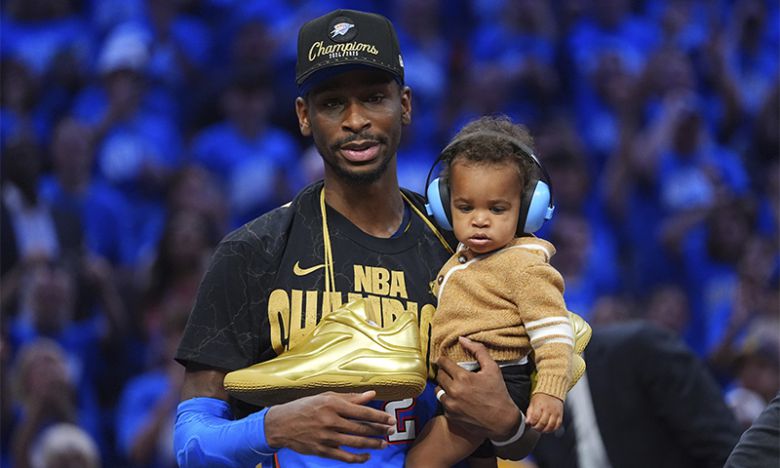 사진=AP연합뉴스