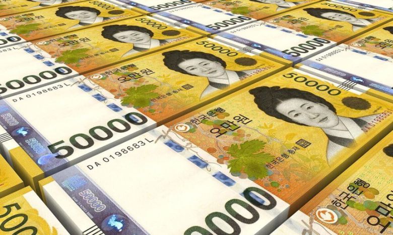 기사 특정내용과 무관. 게티이미지뱅크