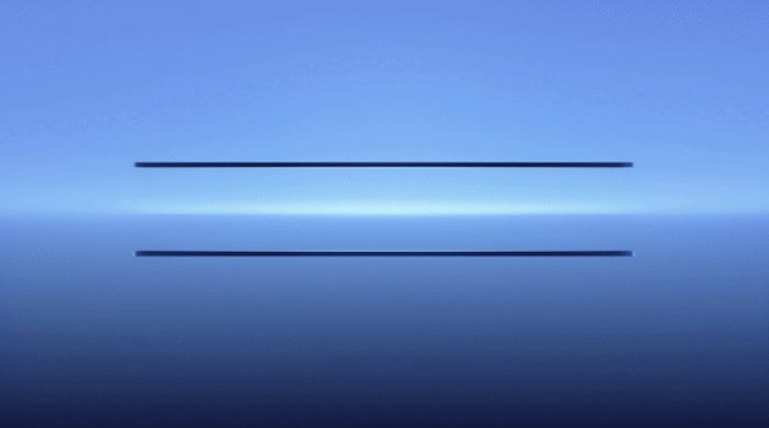 갤럭시 언팩 2025. 삼성전자 제공