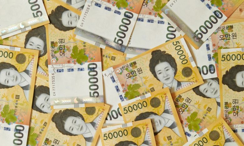 사진=게티이미지뱅크