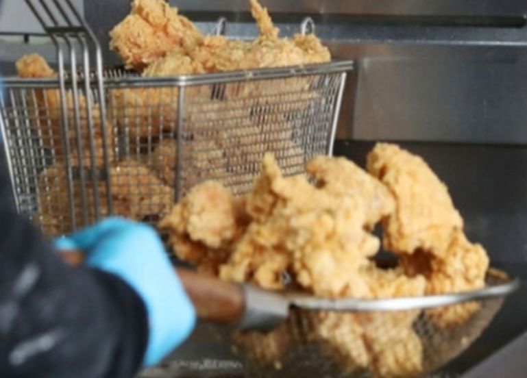 기사 특정내용과 무관. 연합뉴스 자료사진