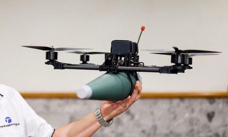 사진=로이터연합뉴스