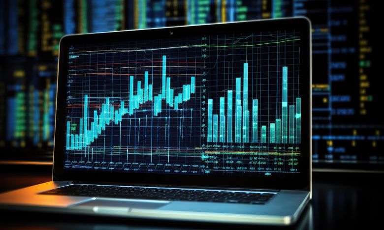 사진=게티이미지뱅크 제공