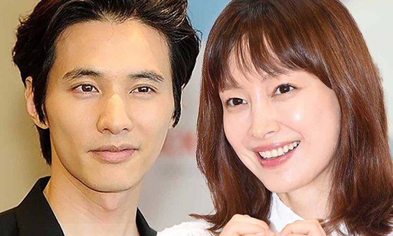 세계일보 자료 사진