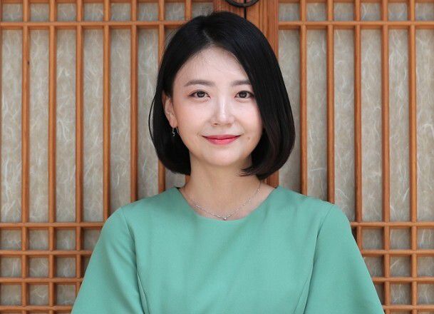 배우 임성언이 남편의 횡령 의혹으로 활동 중단 위기에 놓였다고 전해졌다. 뉴스1