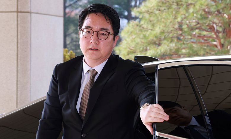 심우정 검찰총장. 연합뉴스