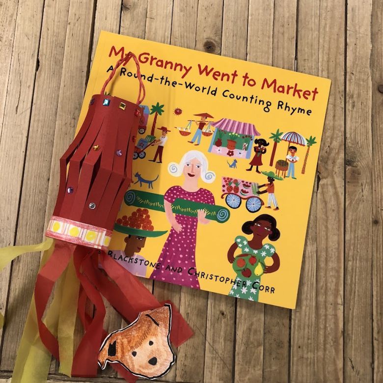 롤링힐스 호텔  ‘롤링 서머 키즈 클럽’ .